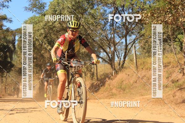Buy your photos of the eventIntercity de Mountain Bike 2019 on Fotop
