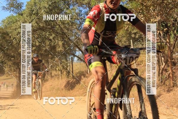 Buy your photos of the eventIntercity de Mountain Bike 2019 on Fotop