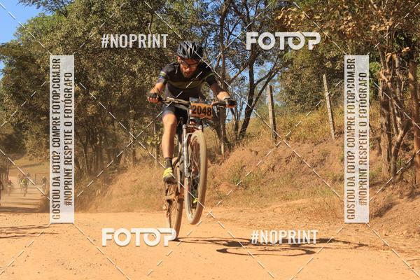 Buy your photos of the eventIntercity de Mountain Bike 2019 on Fotop