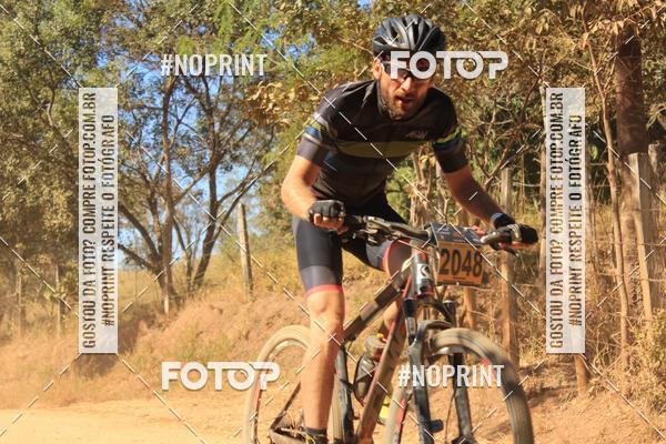 Buy your photos of the eventIntercity de Mountain Bike 2019 on Fotop