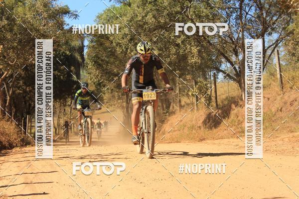 Buy your photos of the eventIntercity de Mountain Bike 2019 on Fotop