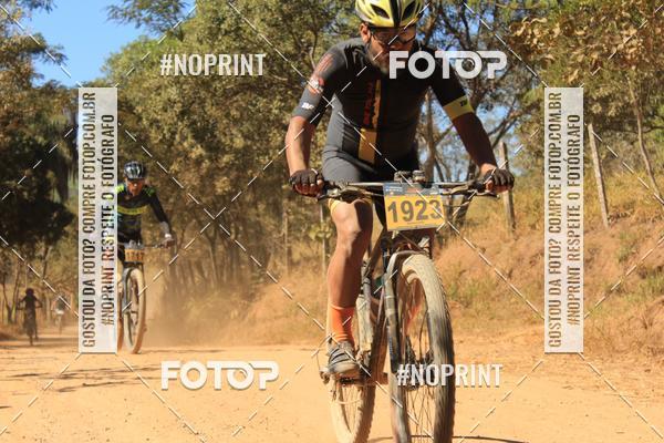Buy your photos of the eventIntercity de Mountain Bike 2019 on Fotop