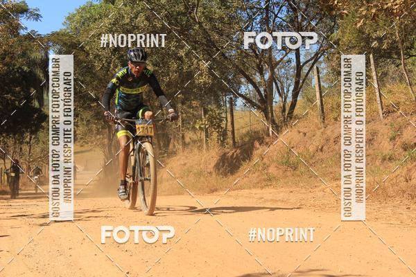 Buy your photos of the eventIntercity de Mountain Bike 2019 on Fotop