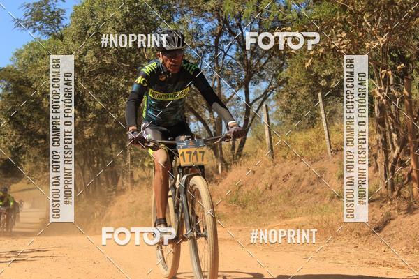 Buy your photos of the eventIntercity de Mountain Bike 2019 on Fotop