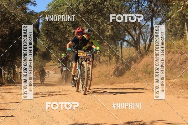 Buy your photos of the eventIntercity de Mountain Bike 2019 on Fotop