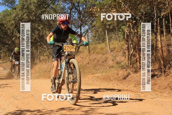 Buy your photos of the eventIntercity de Mountain Bike 2019 on Fotop