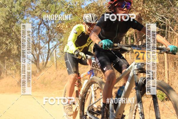 Buy your photos of the eventIntercity de Mountain Bike 2019 on Fotop