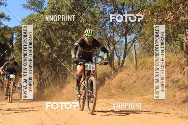 Buy your photos of the eventIntercity de Mountain Bike 2019 on Fotop