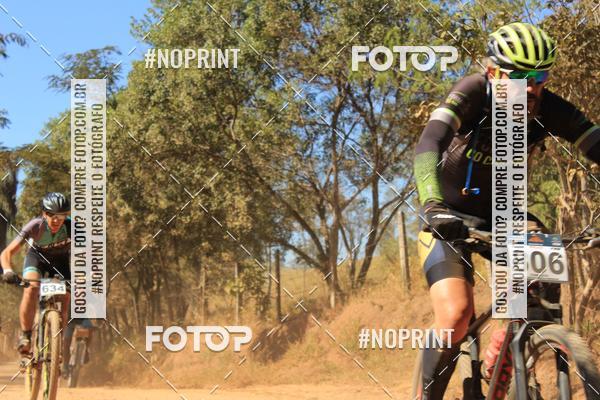 Buy your photos of the eventIntercity de Mountain Bike 2019 on Fotop