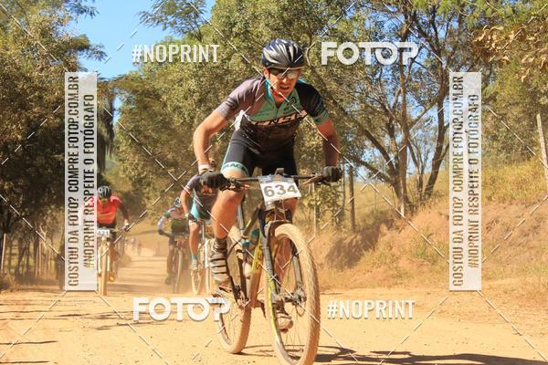Buy your photos of the eventIntercity de Mountain Bike 2019 on Fotop