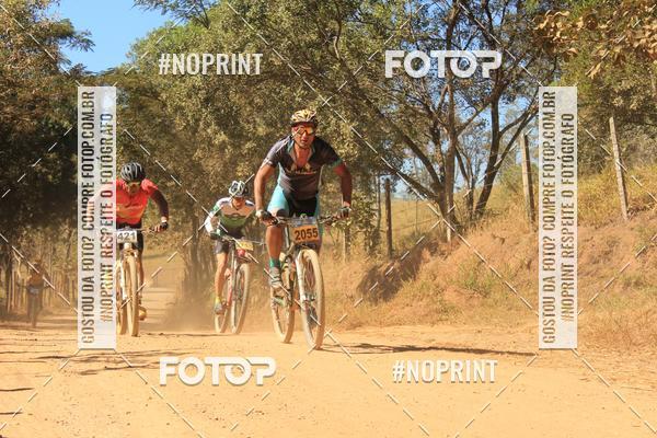 Buy your photos of the eventIntercity de Mountain Bike 2019 on Fotop