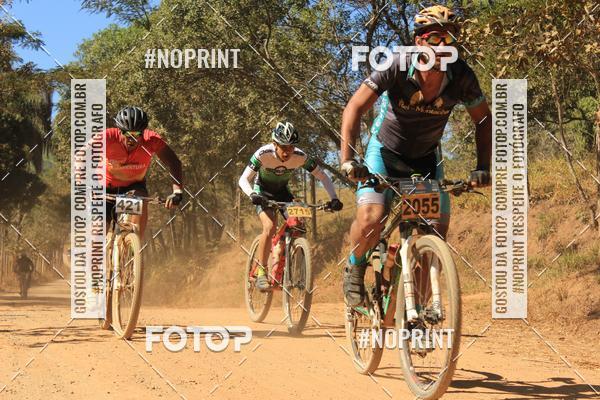 Buy your photos of the eventIntercity de Mountain Bike 2019 on Fotop
