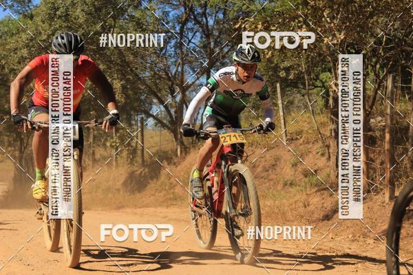 Buy your photos of the eventIntercity de Mountain Bike 2019 on Fotop
