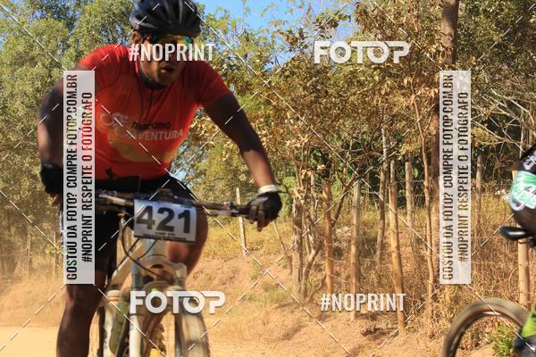 Buy your photos of the eventIntercity de Mountain Bike 2019 on Fotop