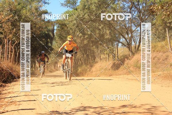Buy your photos of the eventIntercity de Mountain Bike 2019 on Fotop