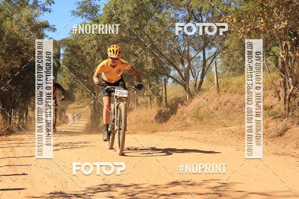 Buy your photos of the eventIntercity de Mountain Bike 2019 on Fotop