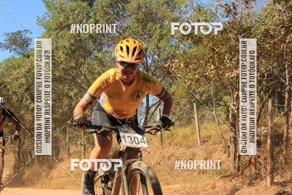 Buy your photos of the eventIntercity de Mountain Bike 2019 on Fotop