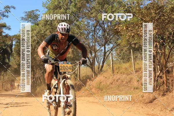 Buy your photos of the eventIntercity de Mountain Bike 2019 on Fotop