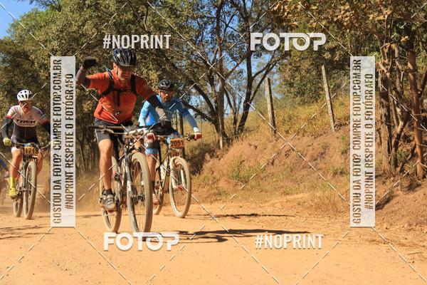Buy your photos of the eventIntercity de Mountain Bike 2019 on Fotop