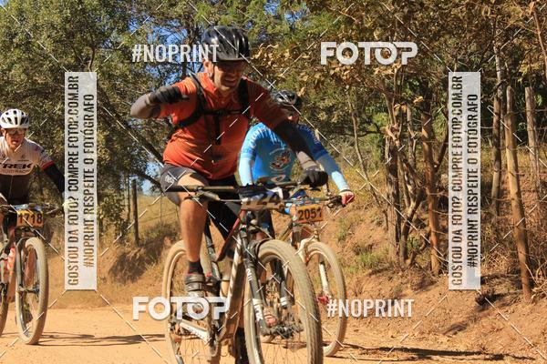 Buy your photos of the eventIntercity de Mountain Bike 2019 on Fotop