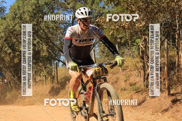 Buy your photos of the eventIntercity de Mountain Bike 2019 on Fotop
