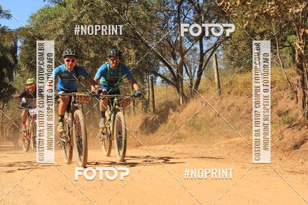 Buy your photos of the eventIntercity de Mountain Bike 2019 on Fotop