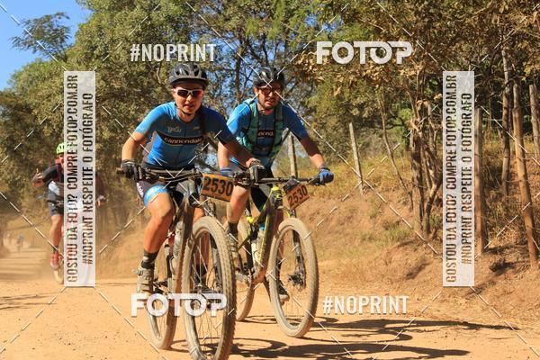 Buy your photos of the eventIntercity de Mountain Bike 2019 on Fotop