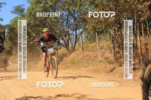 Buy your photos of the eventIntercity de Mountain Bike 2019 on Fotop