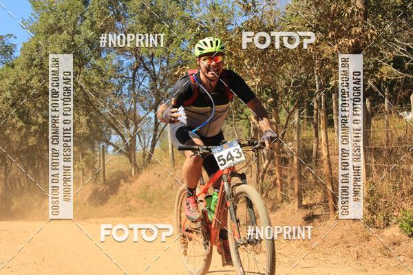 Buy your photos of the eventIntercity de Mountain Bike 2019 on Fotop