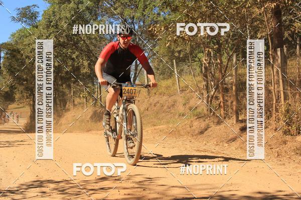 Buy your photos of the eventIntercity de Mountain Bike 2019 on Fotop