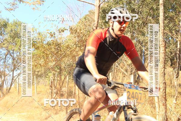 Buy your photos of the eventIntercity de Mountain Bike 2019 on Fotop