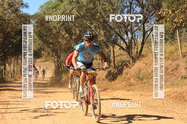 Buy your photos of the eventIntercity de Mountain Bike 2019 on Fotop