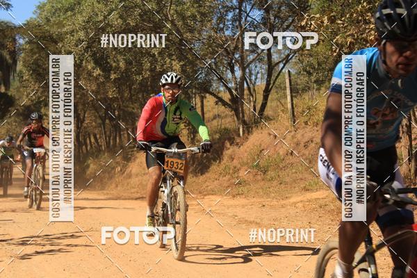 Buy your photos of the eventIntercity de Mountain Bike 2019 on Fotop