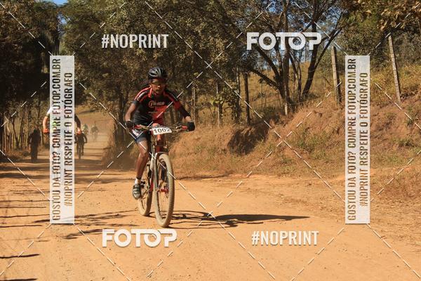 Buy your photos of the eventIntercity de Mountain Bike 2019 on Fotop