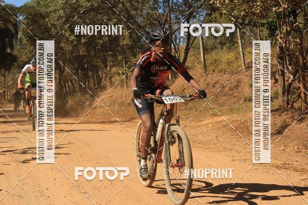 Buy your photos of the eventIntercity de Mountain Bike 2019 on Fotop