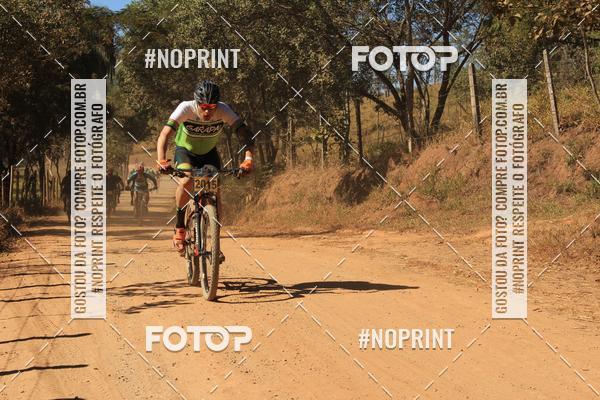 Buy your photos of the eventIntercity de Mountain Bike 2019 on Fotop