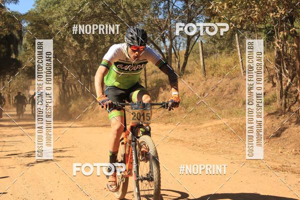 Buy your photos of the eventIntercity de Mountain Bike 2019 on Fotop