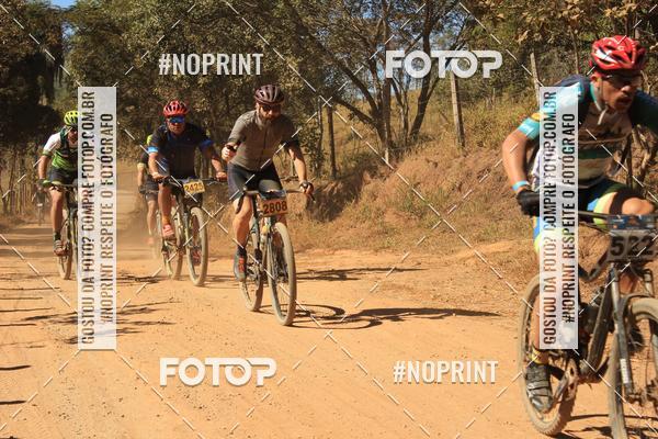 Buy your photos of the eventIntercity de Mountain Bike 2019 on Fotop