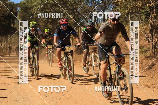 Buy your photos of the eventIntercity de Mountain Bike 2019 on Fotop