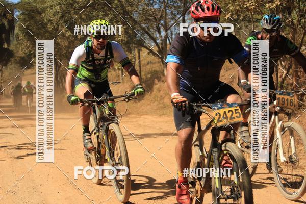 Buy your photos of the eventIntercity de Mountain Bike 2019 on Fotop
