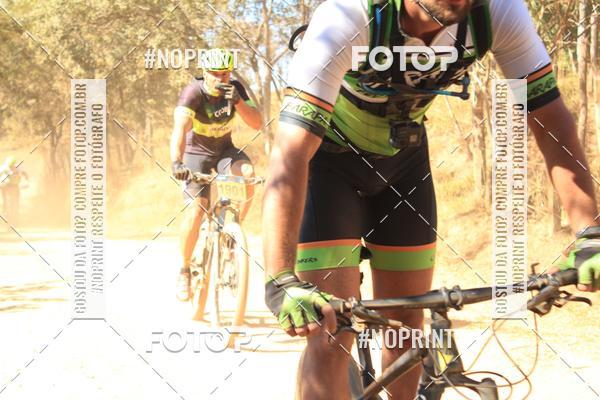 Buy your photos of the eventIntercity de Mountain Bike 2019 on Fotop