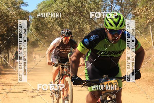 Buy your photos of the eventIntercity de Mountain Bike 2019 on Fotop