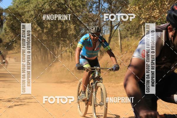 Buy your photos of the eventIntercity de Mountain Bike 2019 on Fotop