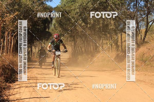 Buy your photos of the eventIntercity de Mountain Bike 2019 on Fotop