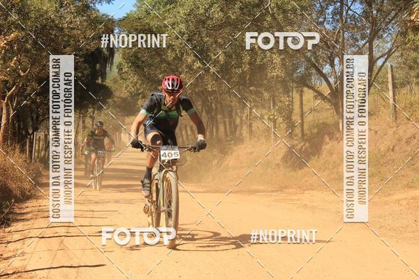 Buy your photos of the eventIntercity de Mountain Bike 2019 on Fotop