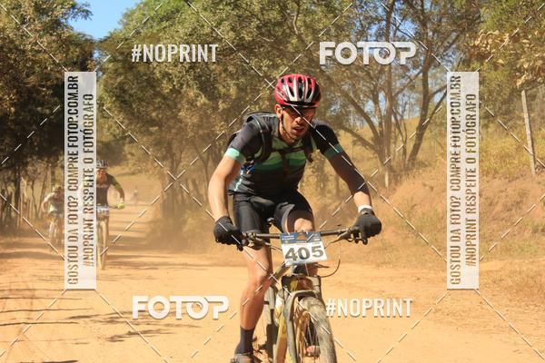 Buy your photos of the eventIntercity de Mountain Bike 2019 on Fotop