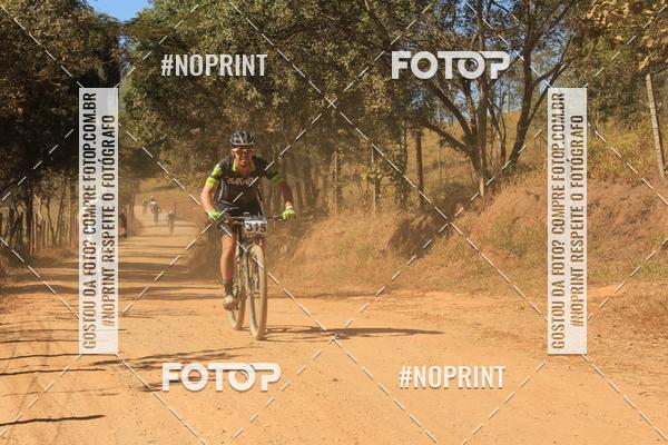 Buy your photos of the eventIntercity de Mountain Bike 2019 on Fotop
