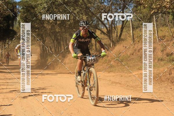 Buy your photos of the eventIntercity de Mountain Bike 2019 on Fotop