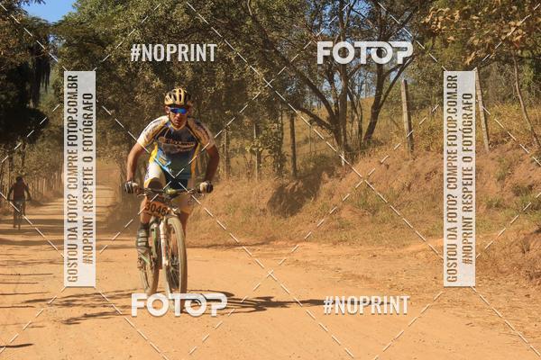 Buy your photos of the eventIntercity de Mountain Bike 2019 on Fotop