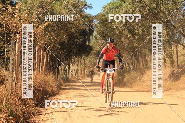 Buy your photos of the eventIntercity de Mountain Bike 2019 on Fotop